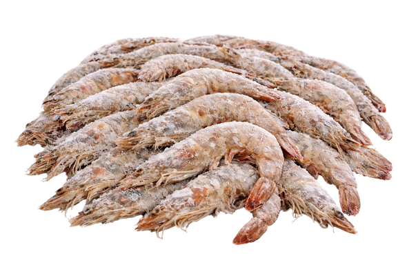 568105 CAMARAO 60 80 VANAMEI EMB.2 KG