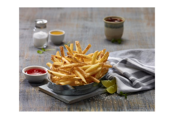 662172 P.GOLD BATATA PFR EXTCRIS C PEL 2.5KGCX4