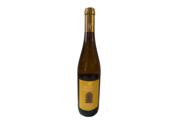 664456 VINHO VERDE VINHAS DO SEMINARIO 75CL