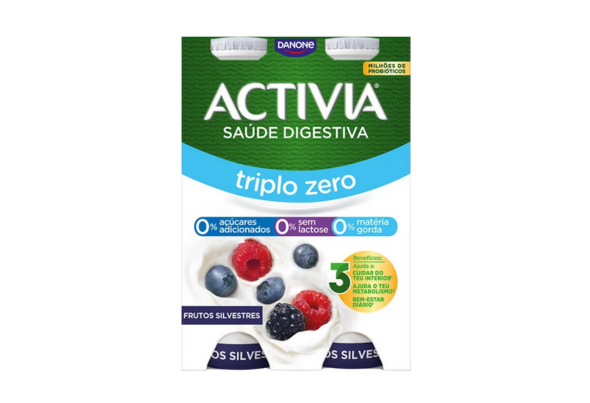 654293 IOG LIQ ACT 0% FRT SILVEST DANONE 4X155G