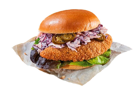 1725464006 Chick N Burger 2