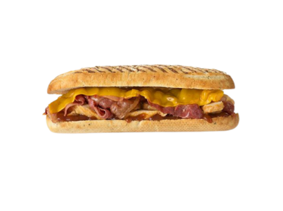 BSF PANINI TEXAS BBQ FR E BACON CNG 170G (1)