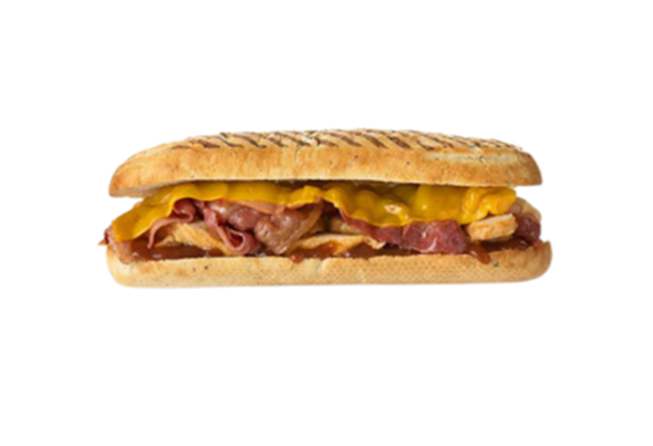 BSF PANINI TEXAS BBQ FR E BACON CNG 170G (1)