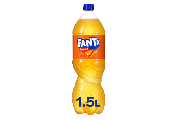 663705 REF LARANJA FANTA PET 1,5L (8)