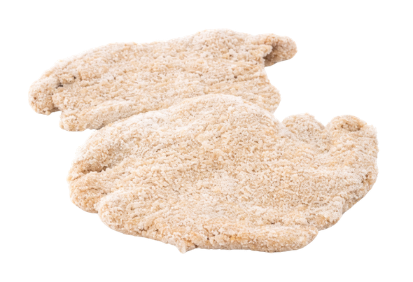 589664 BIFINHOS PERU PANADOS CONG CX + 5 Kg