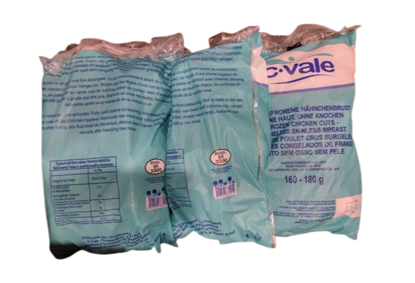 653551 PEITO DE FRANGO CONG IMP IQF SACO 2KG (3)