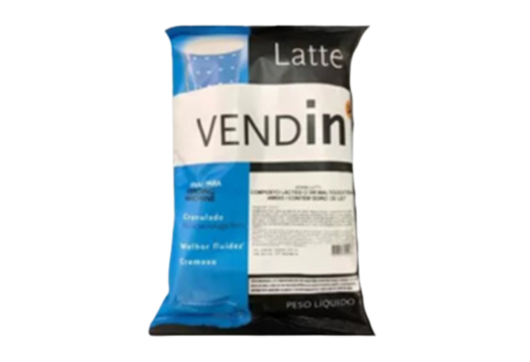 587137 LEITE SOLUVEL 750G VENDIN (CX7,5KG)