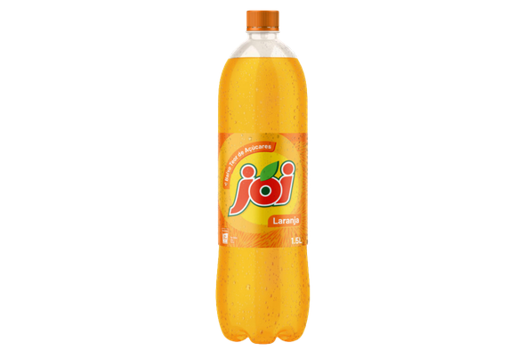 664215 REF LARANJA JOI PET 1,5L (6)