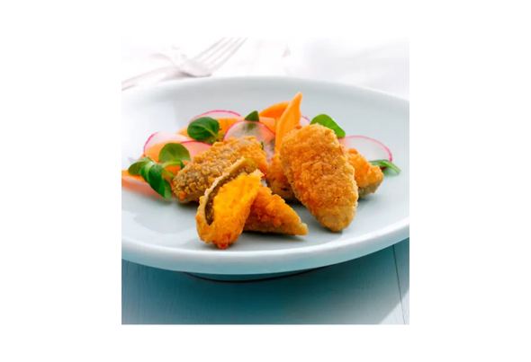 571546 JALAPENOS C QUEIJO CHEDDAR 1KG MCCAIN (3)