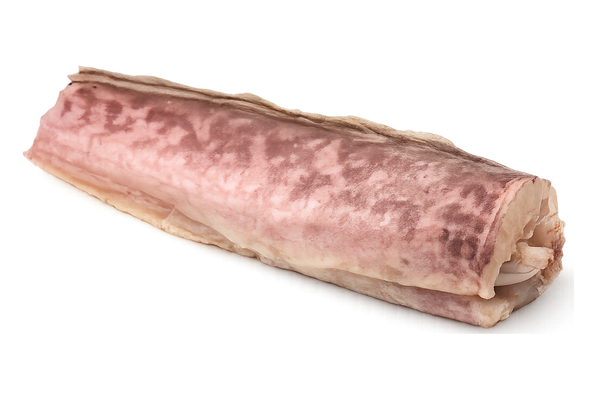 123294 MARUCA 500G CX 6KG CONG