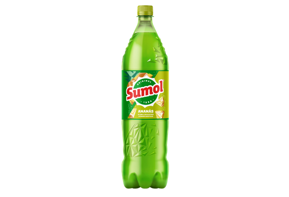 664578 REF ANANAS SUMOL PET 1,5L (6)