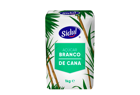 distribuidor-de-acucar