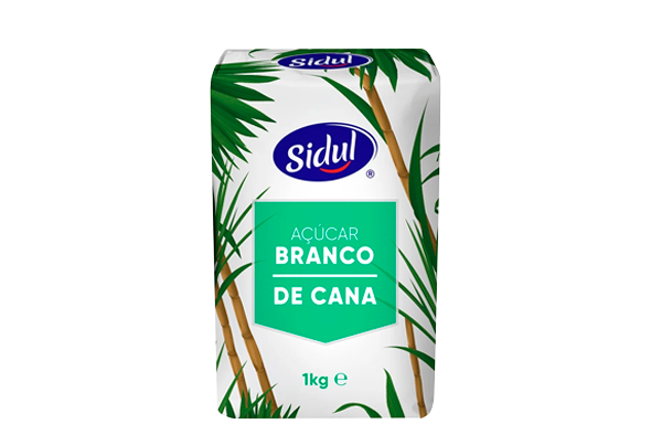 distribuidor-de-acucar