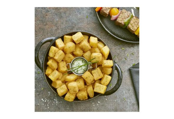 663004 BATATA PREFR CUBOS CORADOS MCCAIN 2.5KG (3)