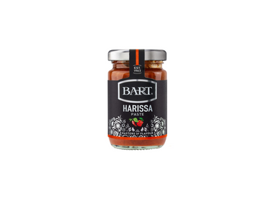 Pasta Harissa Bart 82G