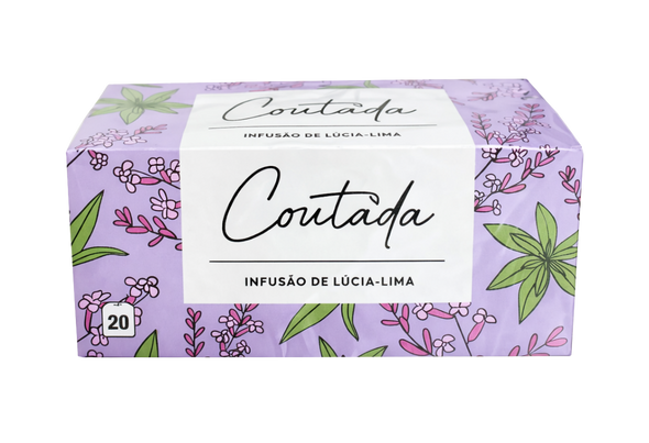 656139 CHA LUCIA LIMA COUTADA 20 SAQ