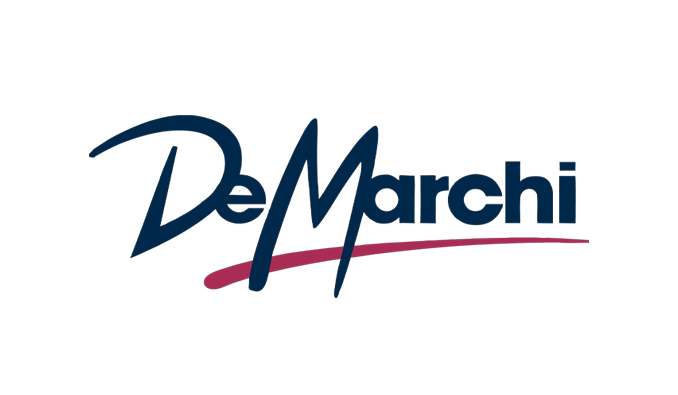 Demarchi Button Hero