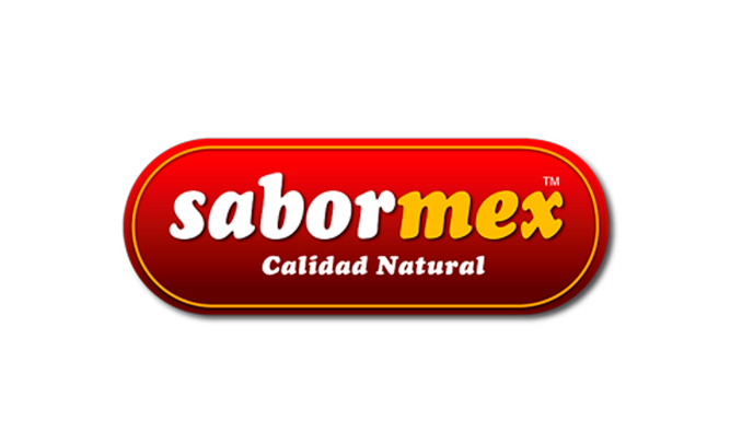 Sabormex Button Hero