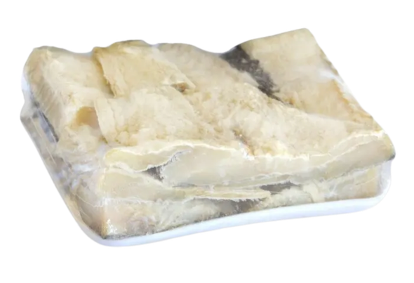 663509 BAC CRESC SALG SECO CRT ALTOMAR CV±1.5KG (2)