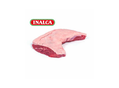 Maminha Bov Ref Vac Inalca (2)