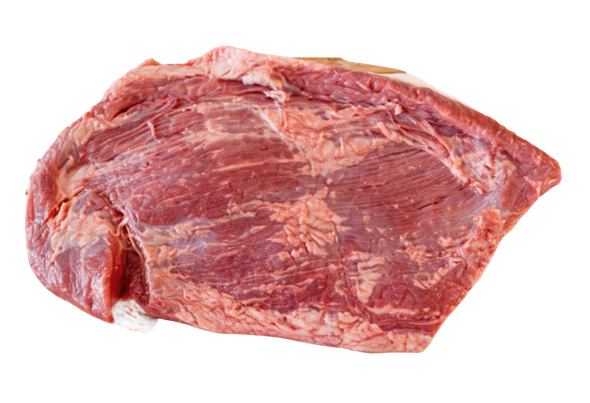 203518 PEITO BOVINO ADULTO CONG.IMP