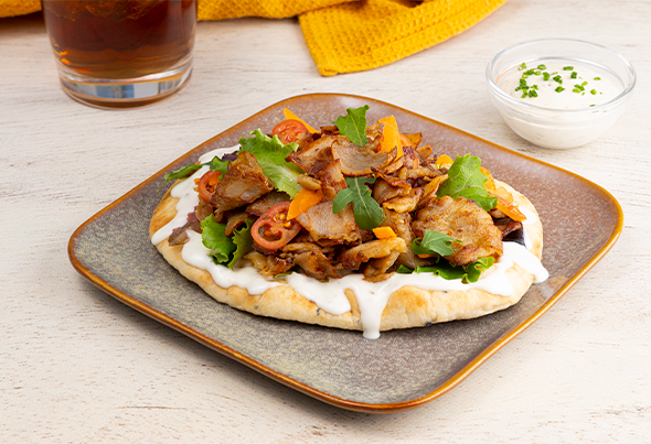 656445 IDG KEBAB FRANGO ASSADO FATIADO CONG 1KG 3