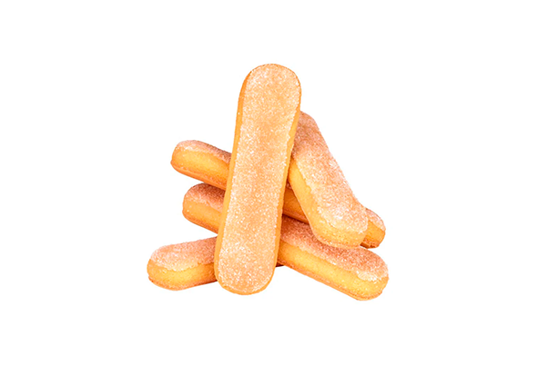 654633 DIVELLA BISCOITOS SAVOIARDI 400G 2