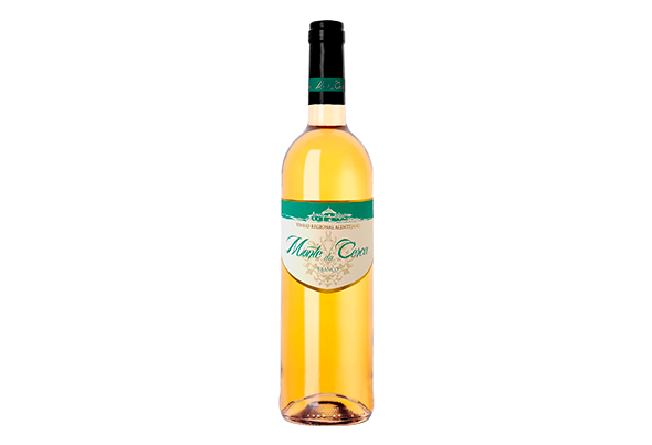 653452 VINHO BRANCO MONTE DA CERCA