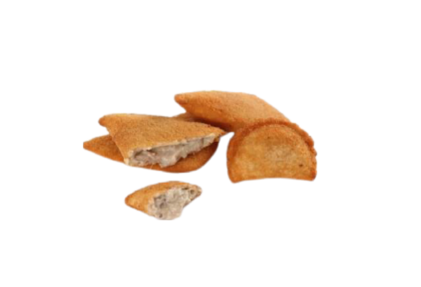 656631 RISSOL LEITAO TRIANG FRIGOSTO 90G CX40