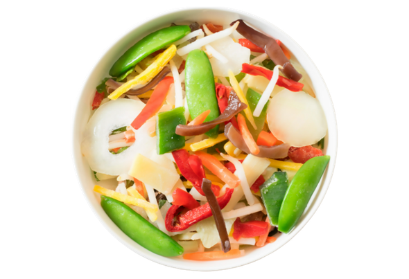 662892 MISTURA CHINESA CONG NAVARRA 2.5KG