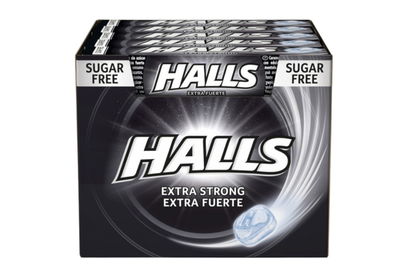 662657 REBUCADOS EXTRA STRONG HALLS CX20 (2)