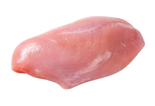 573554 PEITO PERU CONGELADO CX. 3KG