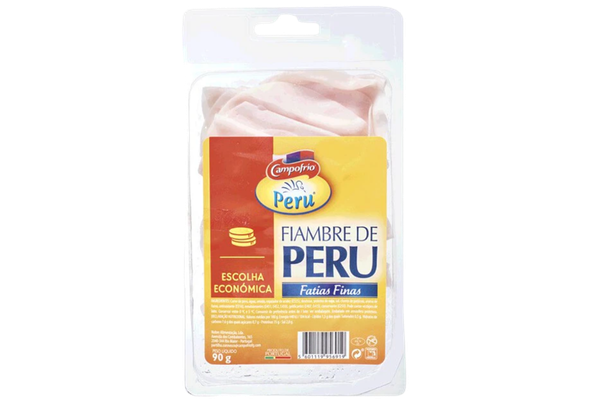 655025 PEITO PERU ECON FAT FINA CAMPOFRIO 90G