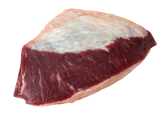 565399 PICANHA CONGELADA INALCA (2)