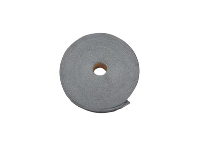 LA DE ACO N.º0 (1 KG)