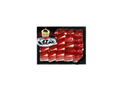 Presunto 24M Cortado Mao 32X25 M&M