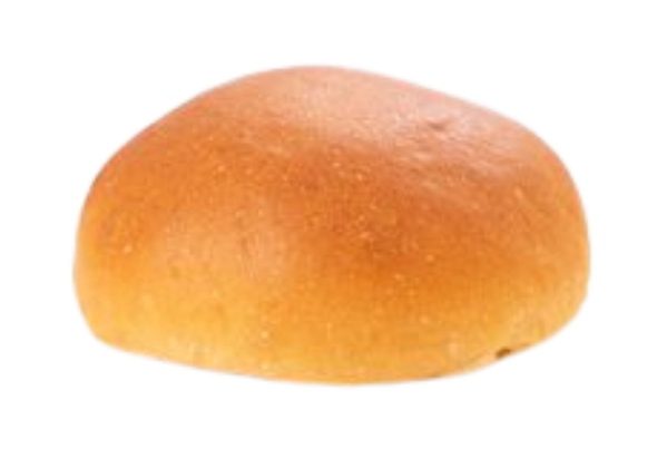 649644 BRIOCHE DE LEITE 45G EMB 50UN REALBOLO (2)