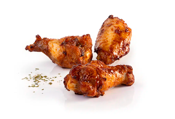 647293 ASAS DE FRANGO COM MOLHO BBQ CONGELADAS IDG 2