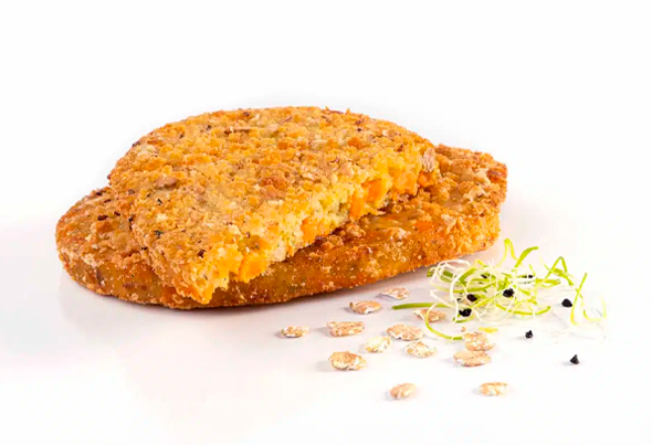 649251 HAMBÚRGUERES DE VEGETAIS E CEREAIS CONGELADOS IDG 2