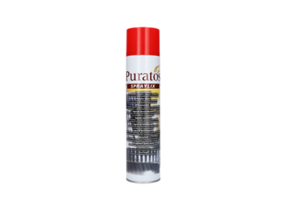 SPRAYLIX 600 ML PURATOS
