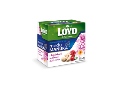 LOYD MEL MANUKA ARAND FRAMB GENG (20SAQ) (1)