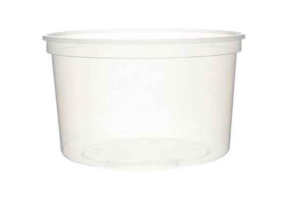 608947 TACAS SOPA BRANC 500ML CX600UN 034PO0450