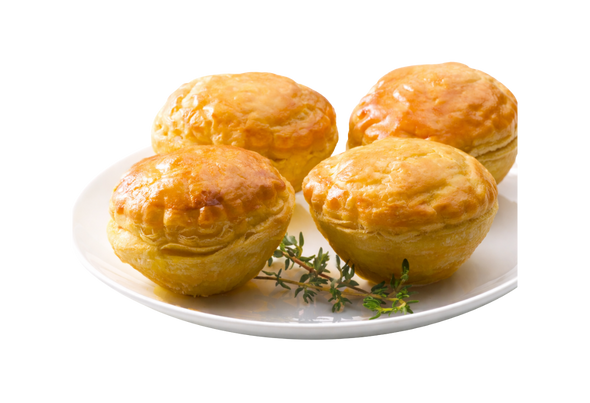 594070 EMPADAS GALINHA 55GR CX 36UN EUROFROZEN (2)