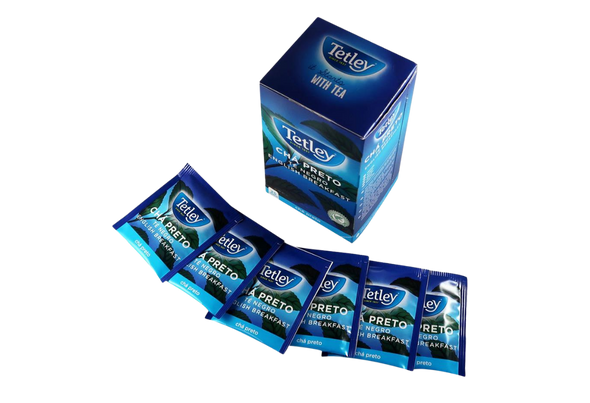 656151 CHA PRETO TETLEY 25 SAQ