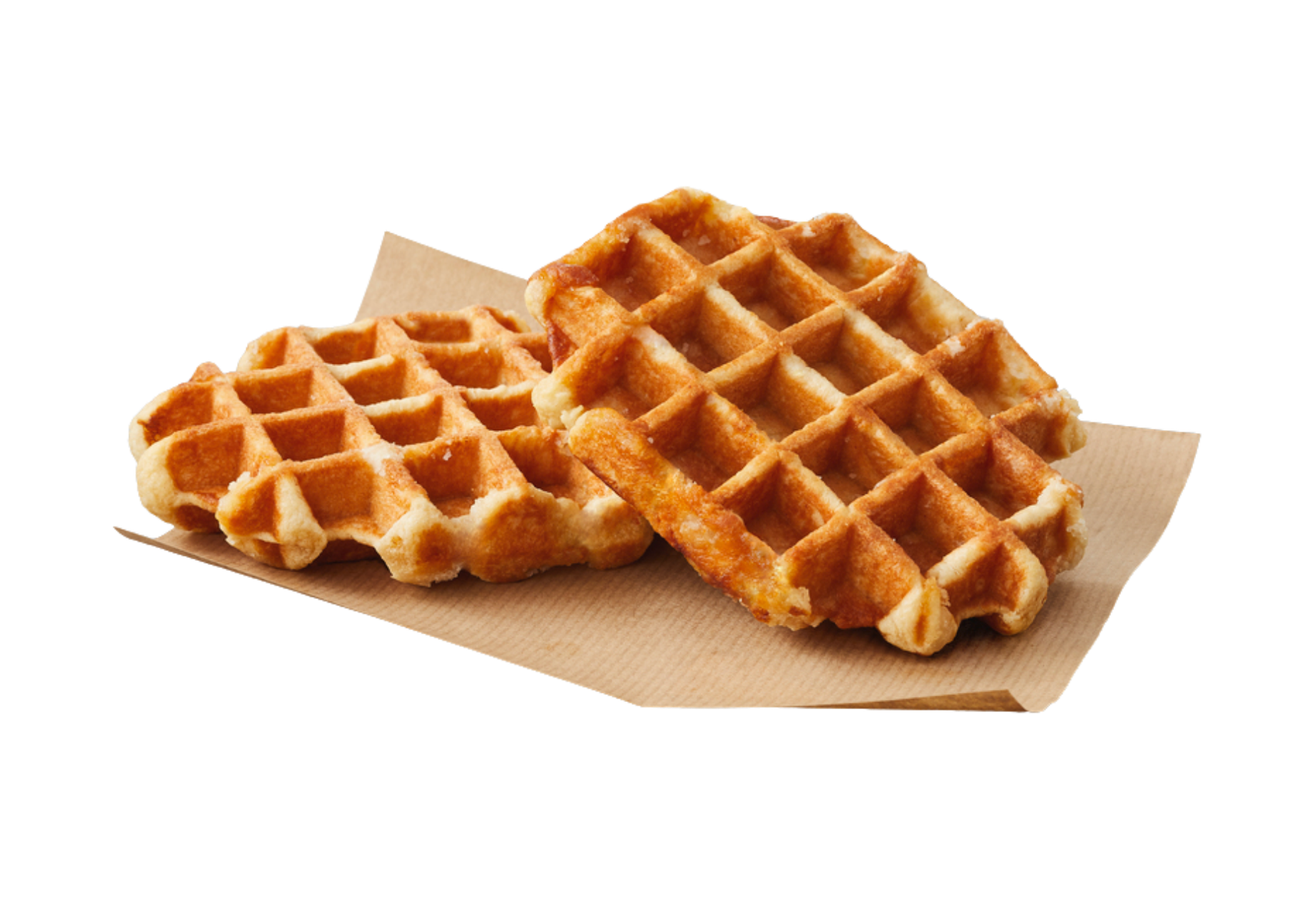 571838 GAUFRES DE LIEGES 90G (CX 24UN) MCCAIN (2)