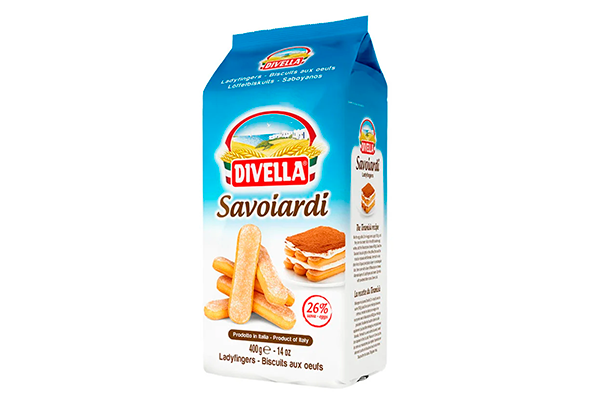654633 DIVELLA BISCOITOS SAVOIARDI 400G (1)