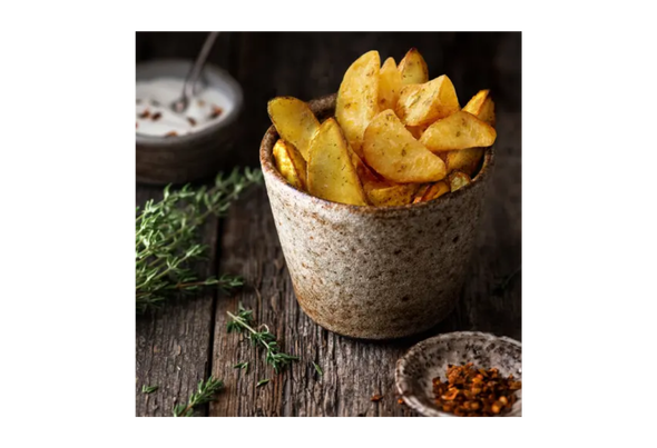 662976 BATATA PREFR GOMOS DO CAMPO MCCAIN 2.5KG (3)