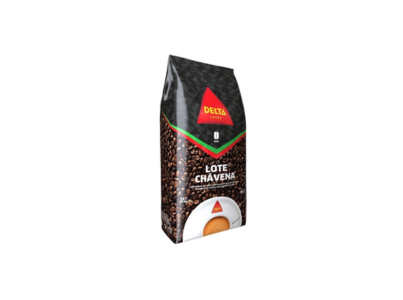 CAFE DELTA CHAVENA MOIDO MQ 1 4 KG