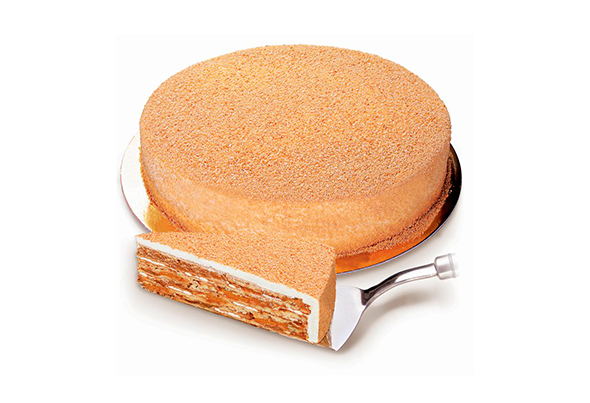 573311 BOLO DE BOLACHA 1500G C.PROF