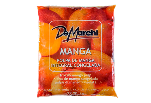 653977 DEMARCHI POLPA MANGA CNG 1,02KG (1)
